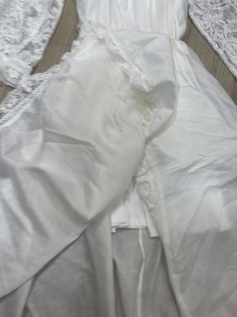 Practical Ermenegildo Zegna Dress 156940