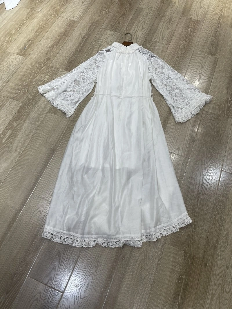 Practical Ermenegildo Zegna Dress 156940