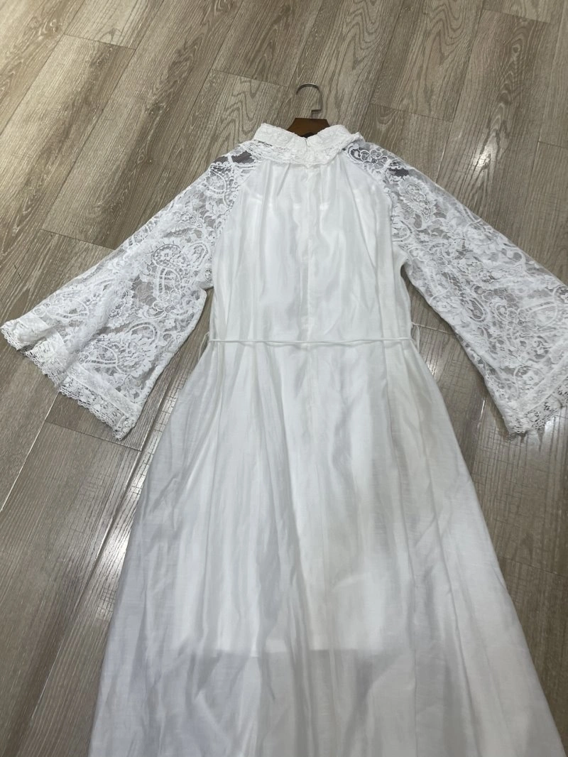 Practical Ermenegildo Zegna Dress 156940