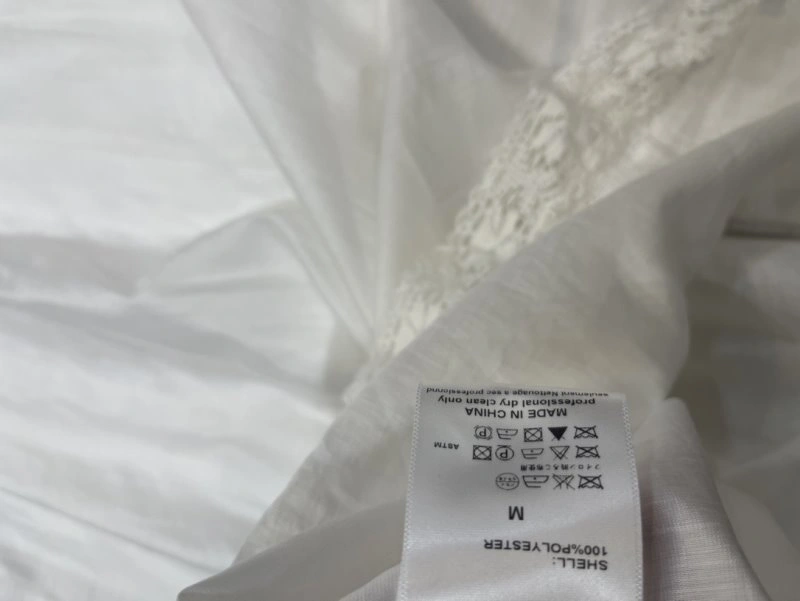 Practical Ermenegildo Zegna Dress 156940