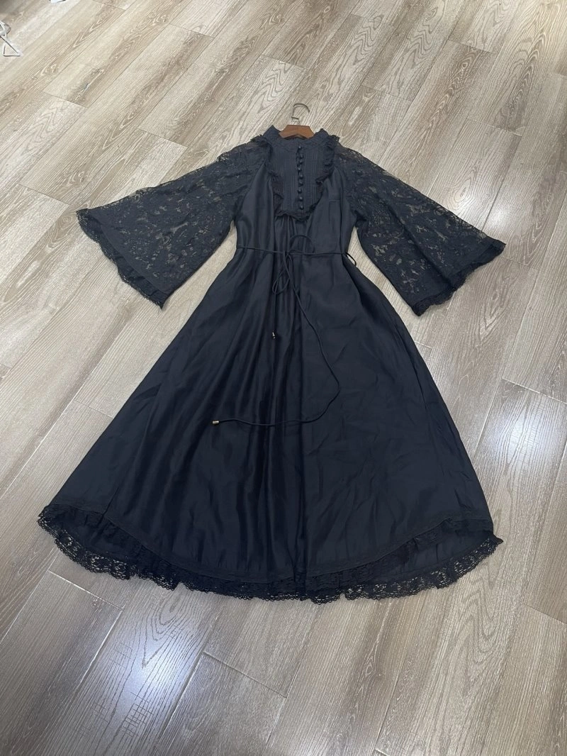 Ermenegildo Zegna Dress Popular 156939