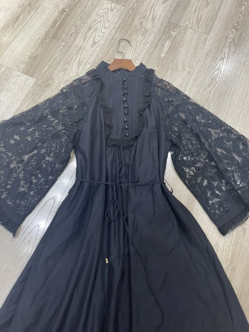 Ermenegildo Zegna Dress Popular 156939