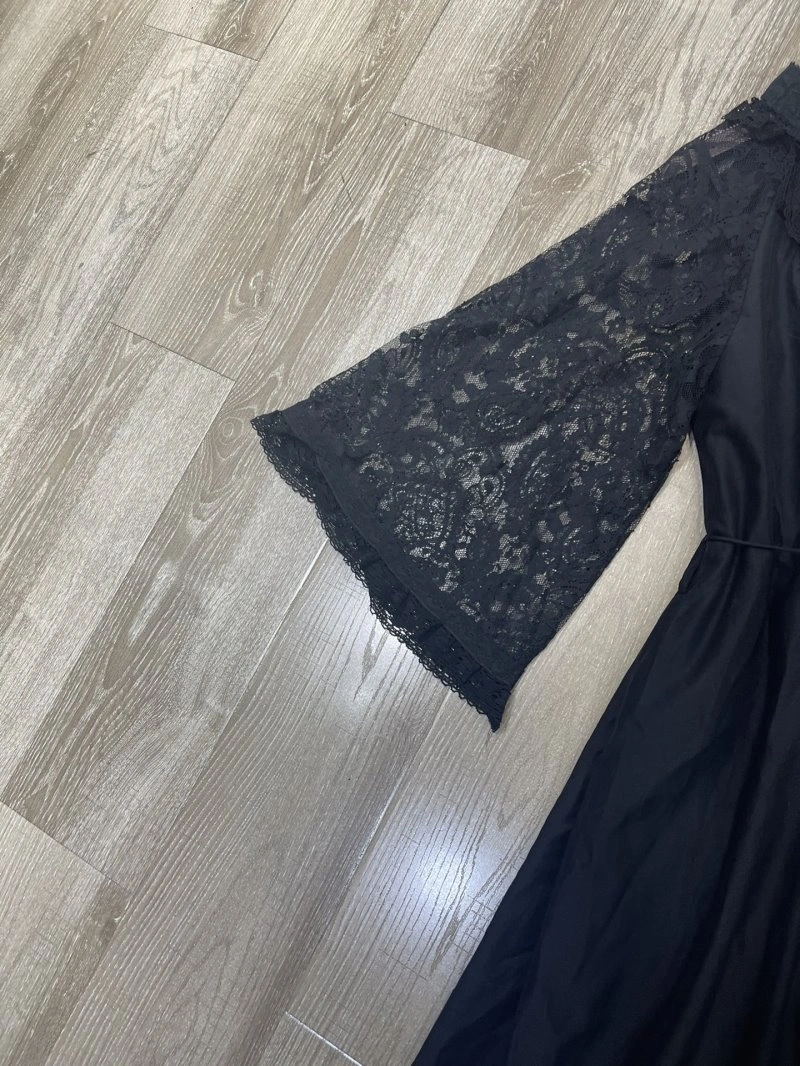 Ermenegildo Zegna Dress Popular 156939