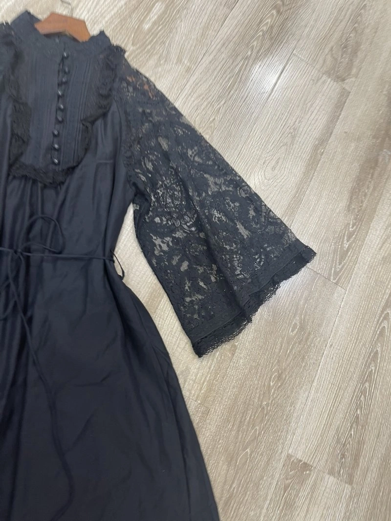 Ermenegildo Zegna Dress Popular 156939