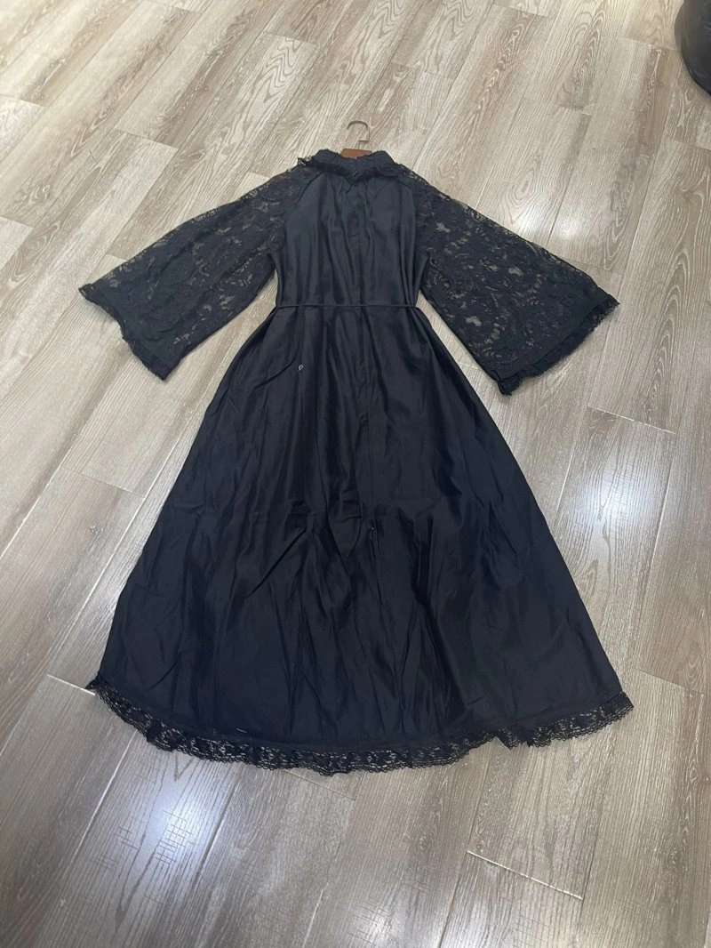 Ermenegildo Zegna Dress Popular 156939