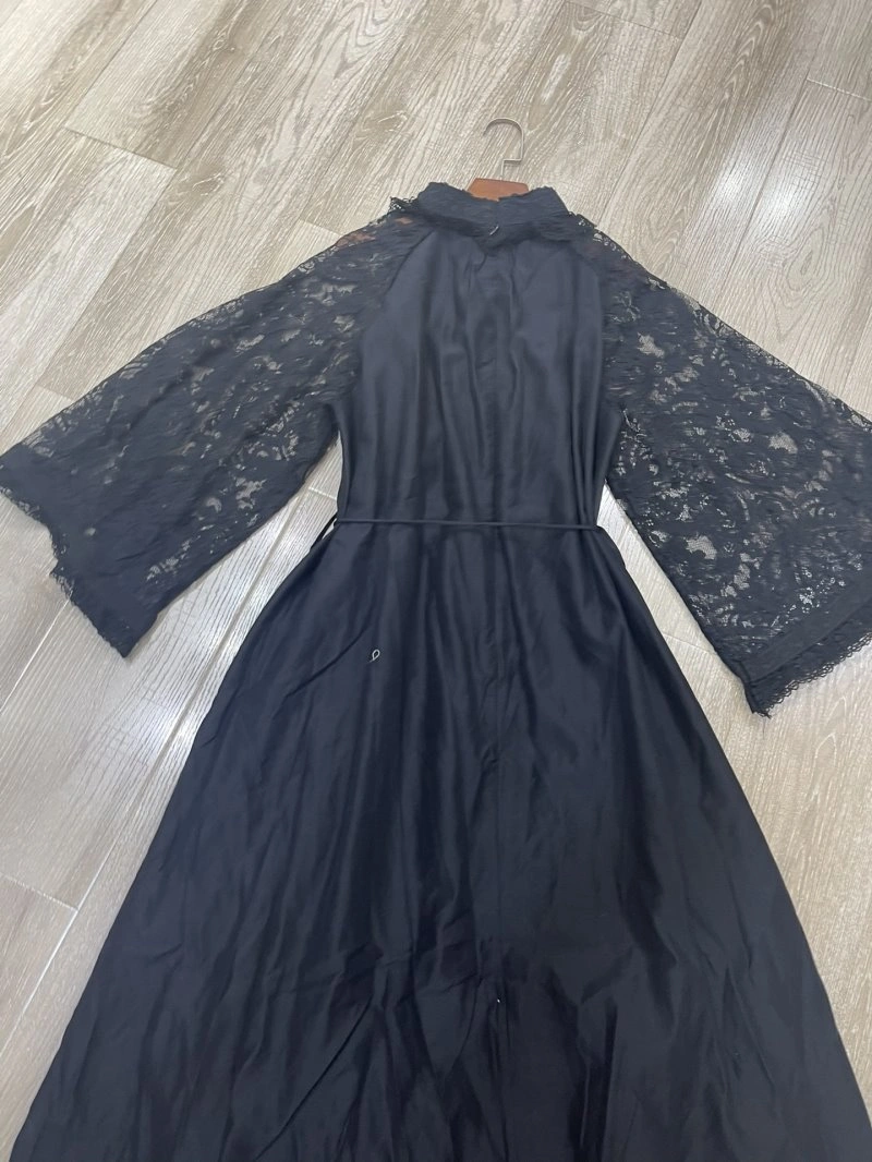 Ermenegildo Zegna Dress Popular 156939