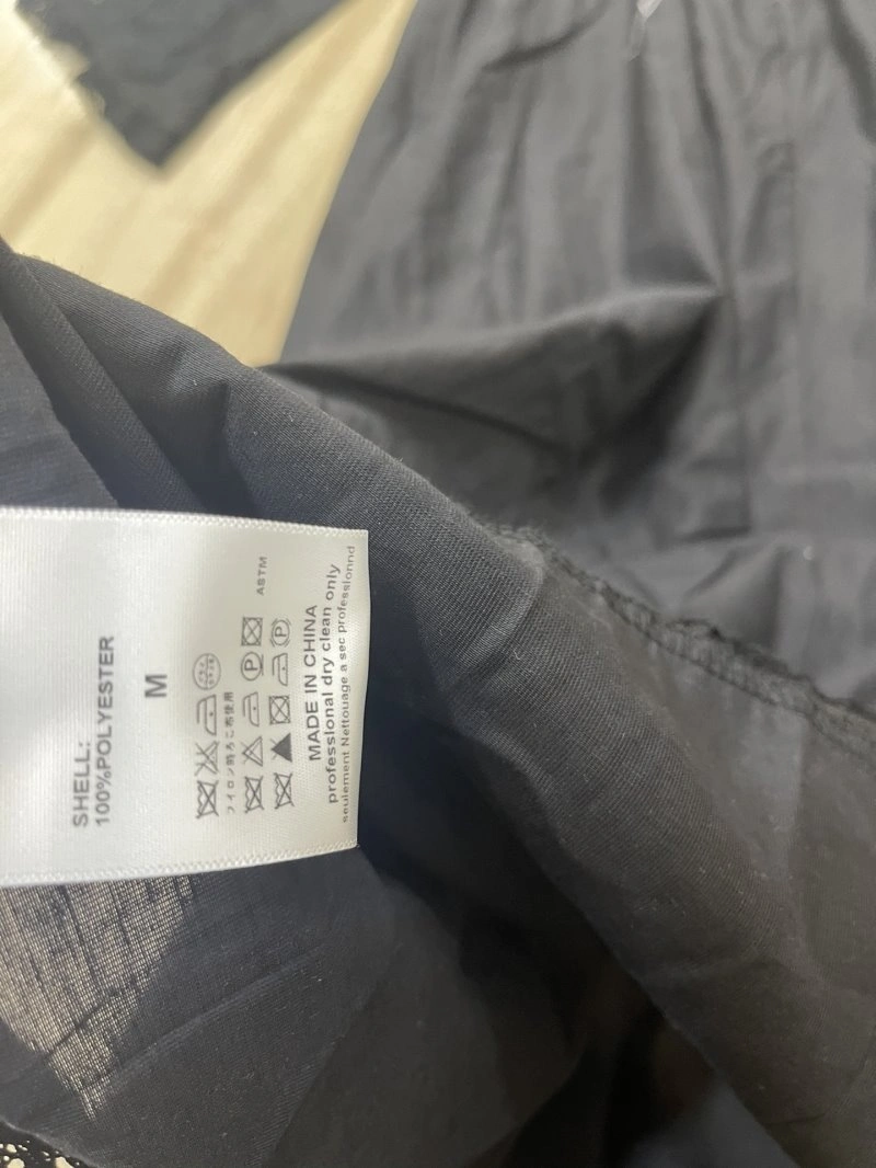 Ermenegildo Zegna Dress Popular 156939