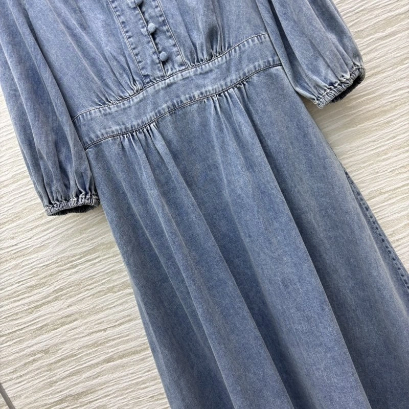 Ermenegildo Zegna Dress Thermal 156975