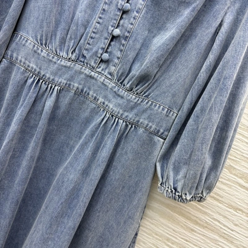 Ermenegildo Zegna Dress Thermal 156975