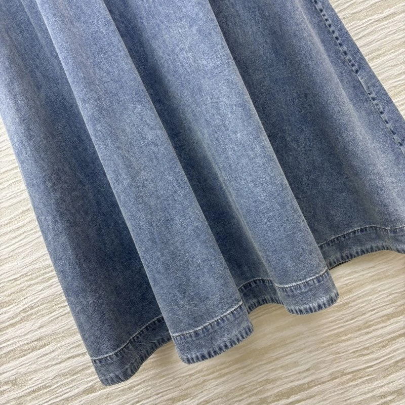 Ermenegildo Zegna Dress Thermal 156975