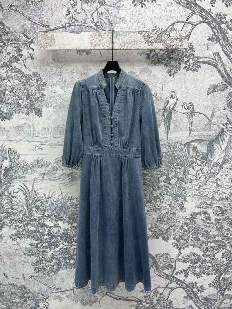 Ermenegildo Zegna Dress Affordable 149928