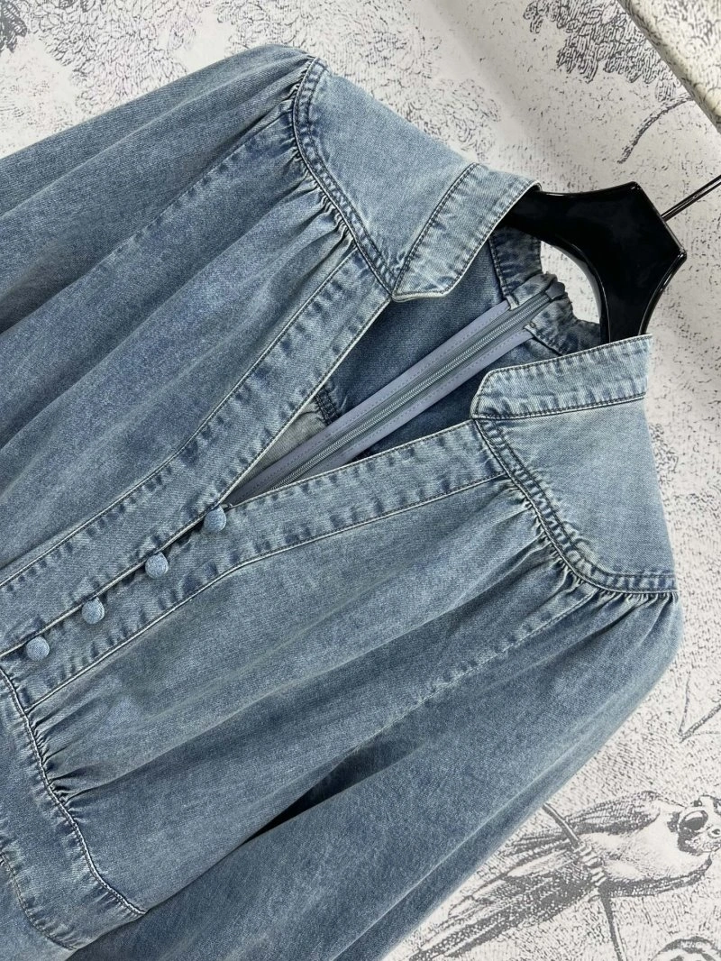 Ermenegildo Zegna Dress Affordable 149928