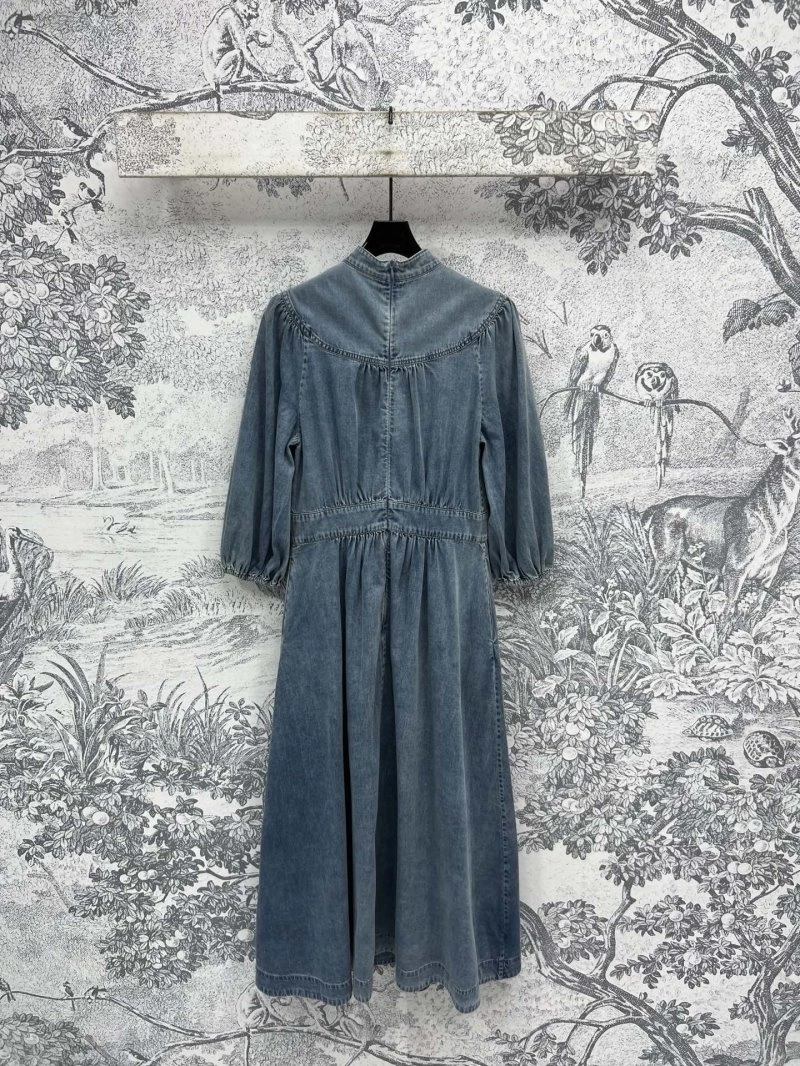 Ermenegildo Zegna Dress Affordable 149928