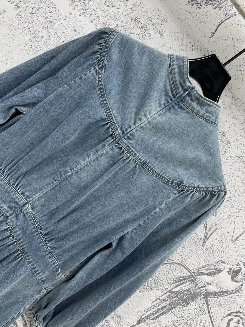 Ermenegildo Zegna Dress Affordable 149928
