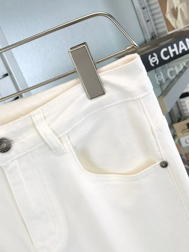 ZeroBulk Ermenegildo Zegna Jeans 162962