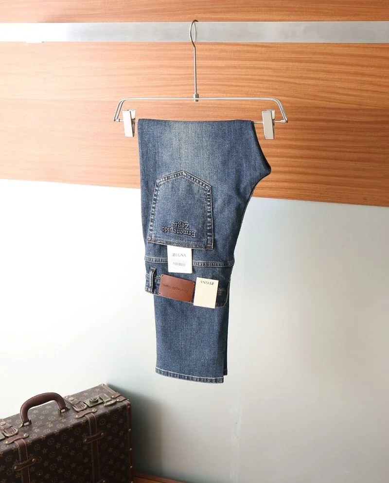 Ermenegildo Zegna Jeans Casual 162959