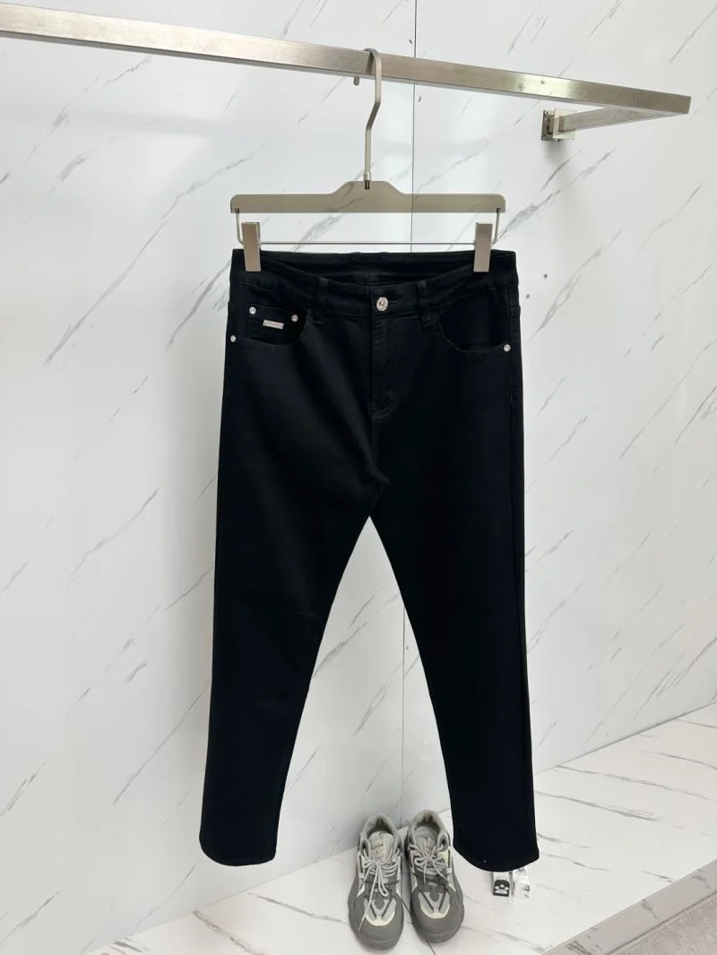 Ermenegildo Zegna Jeans HighQuality 162956
