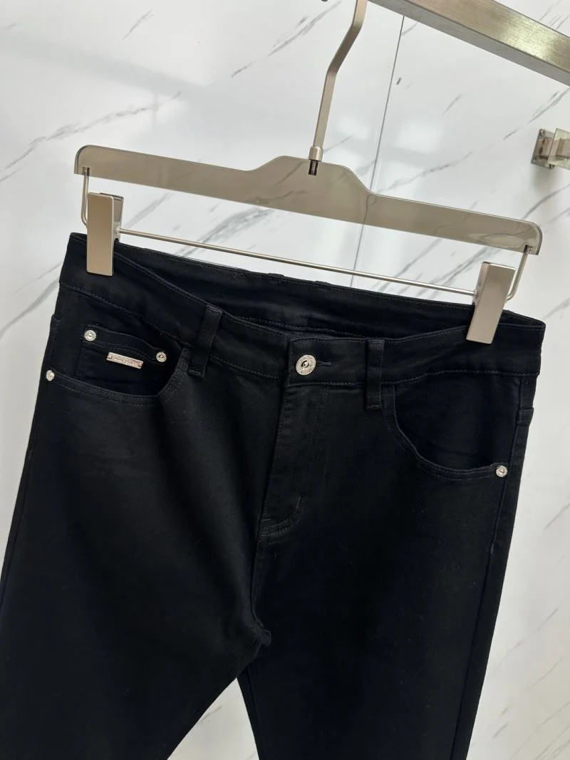 Ermenegildo Zegna Jeans HighQuality 162956