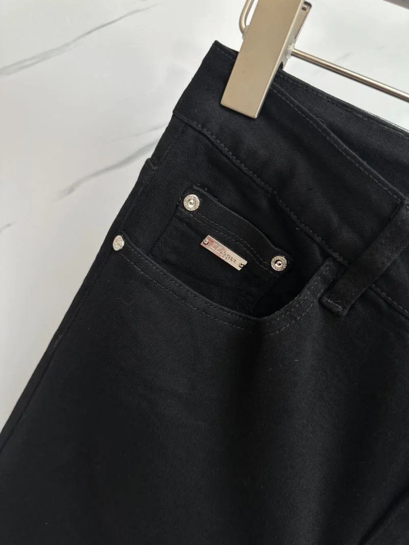 Ermenegildo Zegna Jeans HighQuality 162956