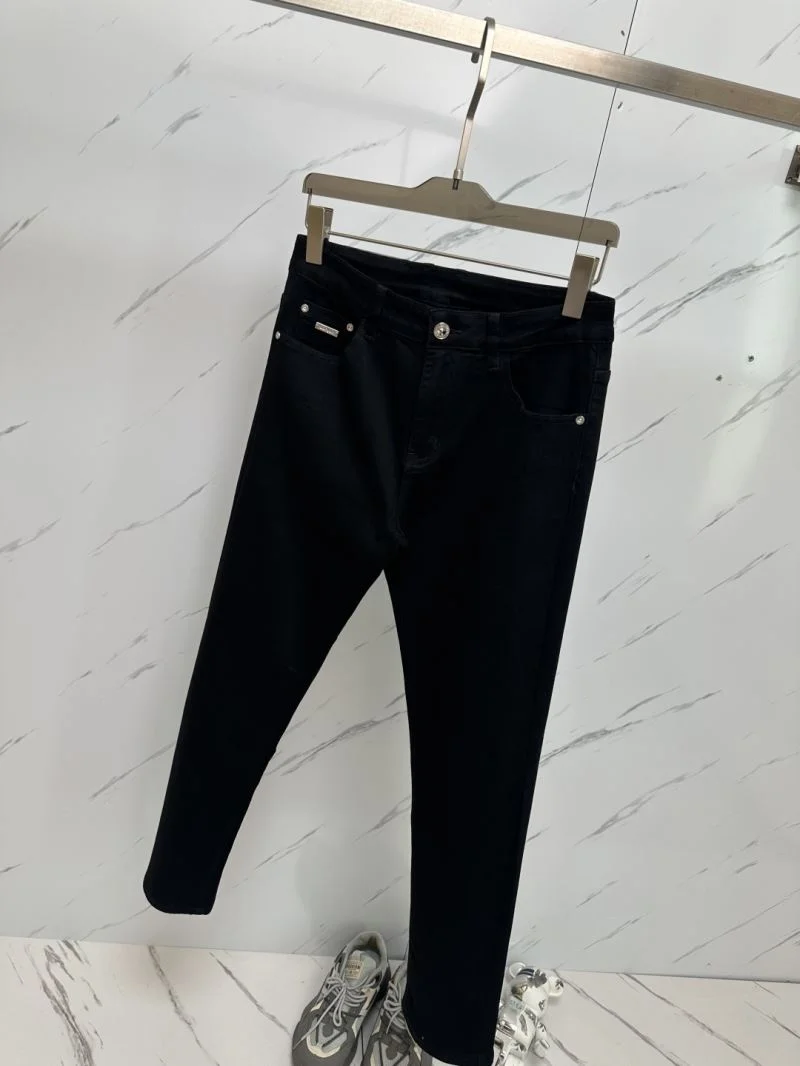 Ermenegildo Zegna Jeans HighQuality 162956
