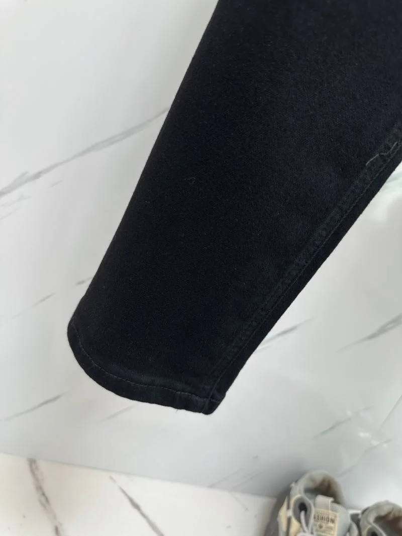 Ermenegildo Zegna Jeans HighQuality 162956