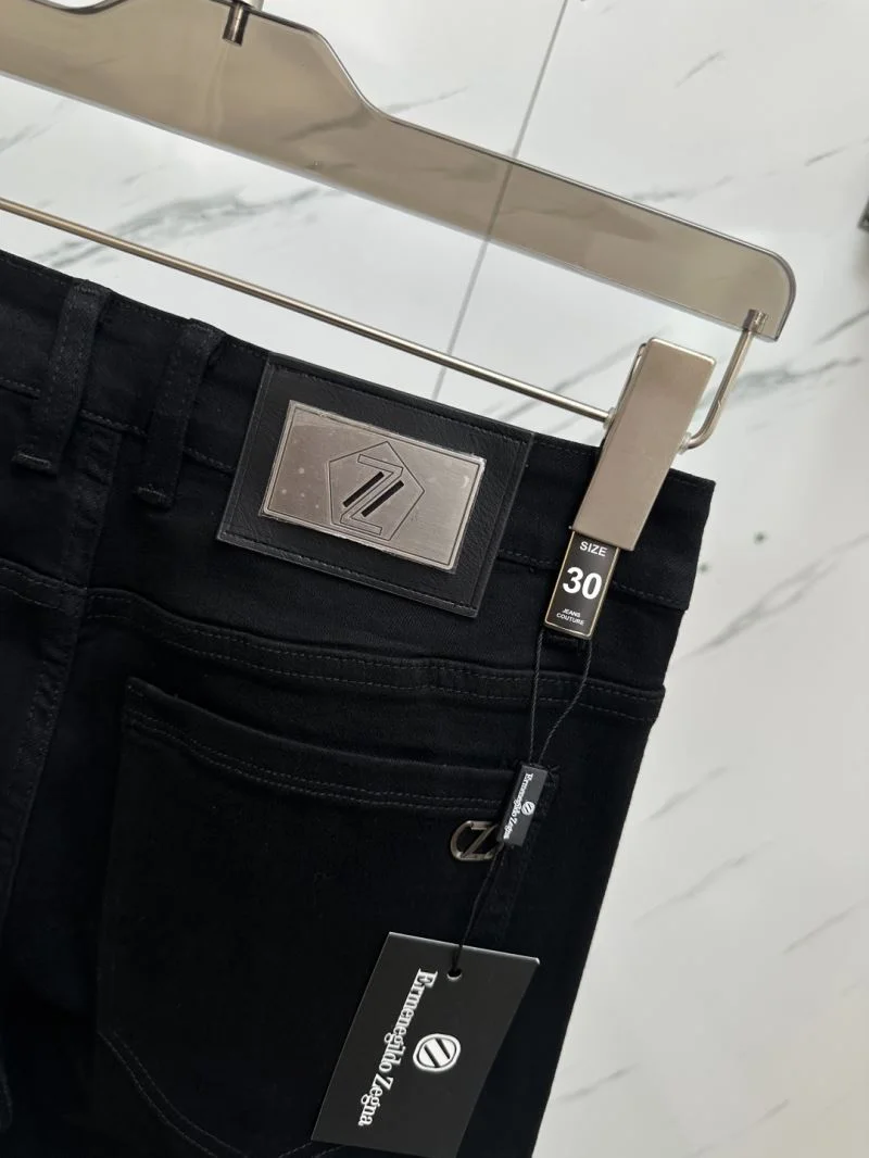 Ermenegildo Zegna Jeans HighQuality 162956