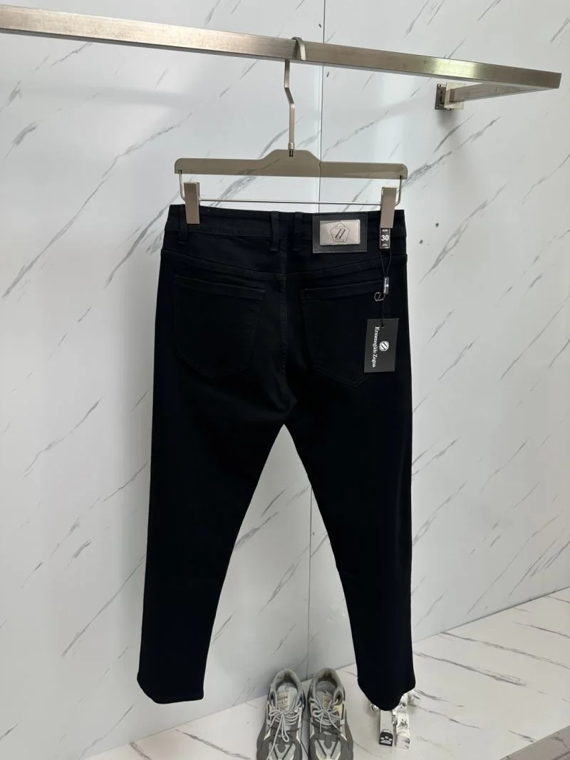 Ermenegildo Zegna Jeans HighQuality 162956