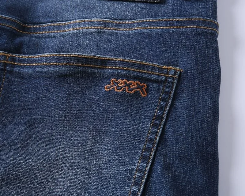 Ermenegildo Zegna Jeans OnTrend 162958