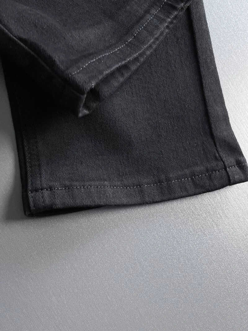 Ermenegildo Zegna Jeans Contemporary 161850