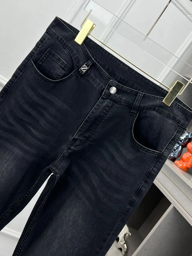 Ermenegildo Zegna Jeans Stylish 161844