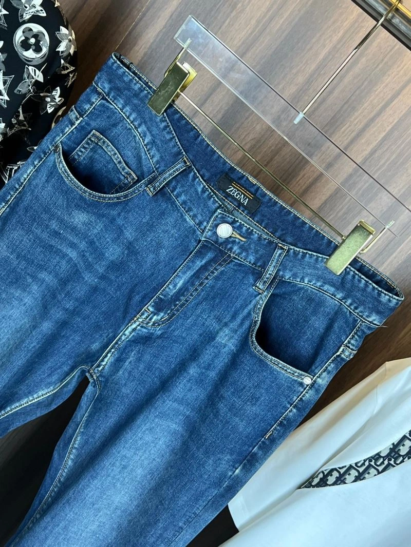 Affordable Ermenegildo Zegna Jeans 161843