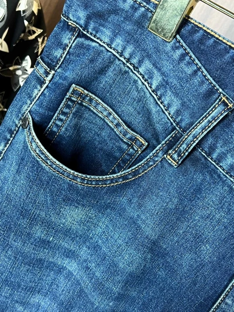 Affordable Ermenegildo Zegna Jeans 161843