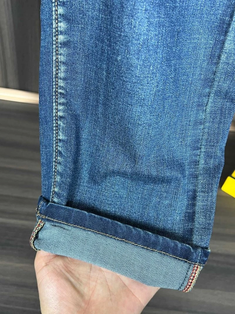 Affordable Ermenegildo Zegna Jeans 161843