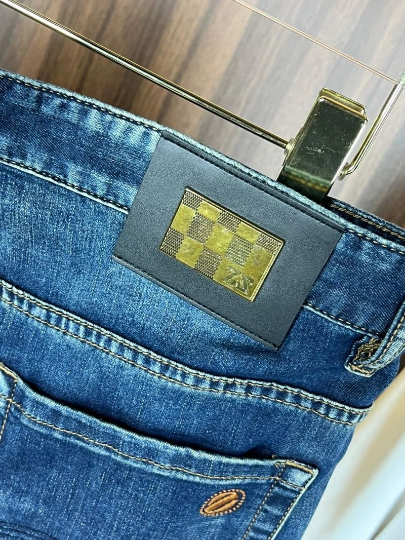 Affordable Ermenegildo Zegna Jeans 161843