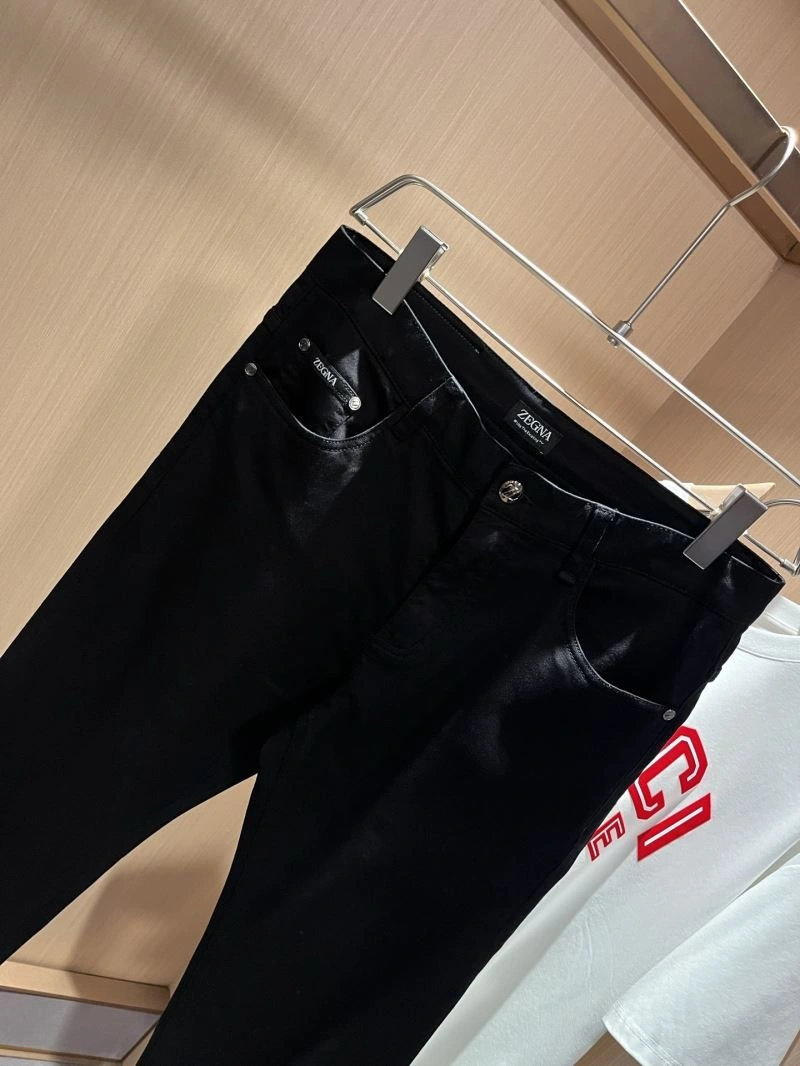 Popular Ermenegildo Zegna Jeans 161878