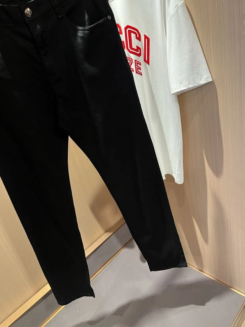 Popular Ermenegildo Zegna Jeans 161878