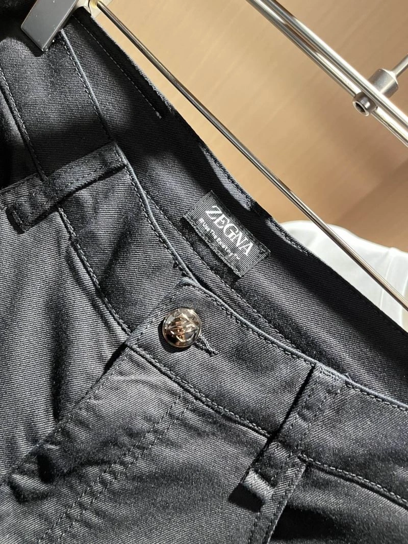 Popular Ermenegildo Zegna Jeans 161878