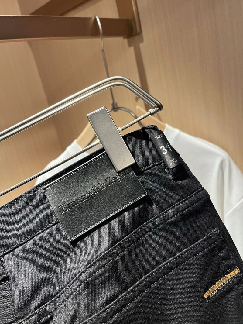Popular Ermenegildo Zegna Jeans 161878