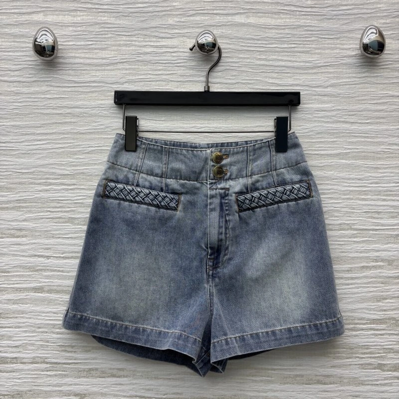 Trendy Ermenegildo Zegna Jeans 156936