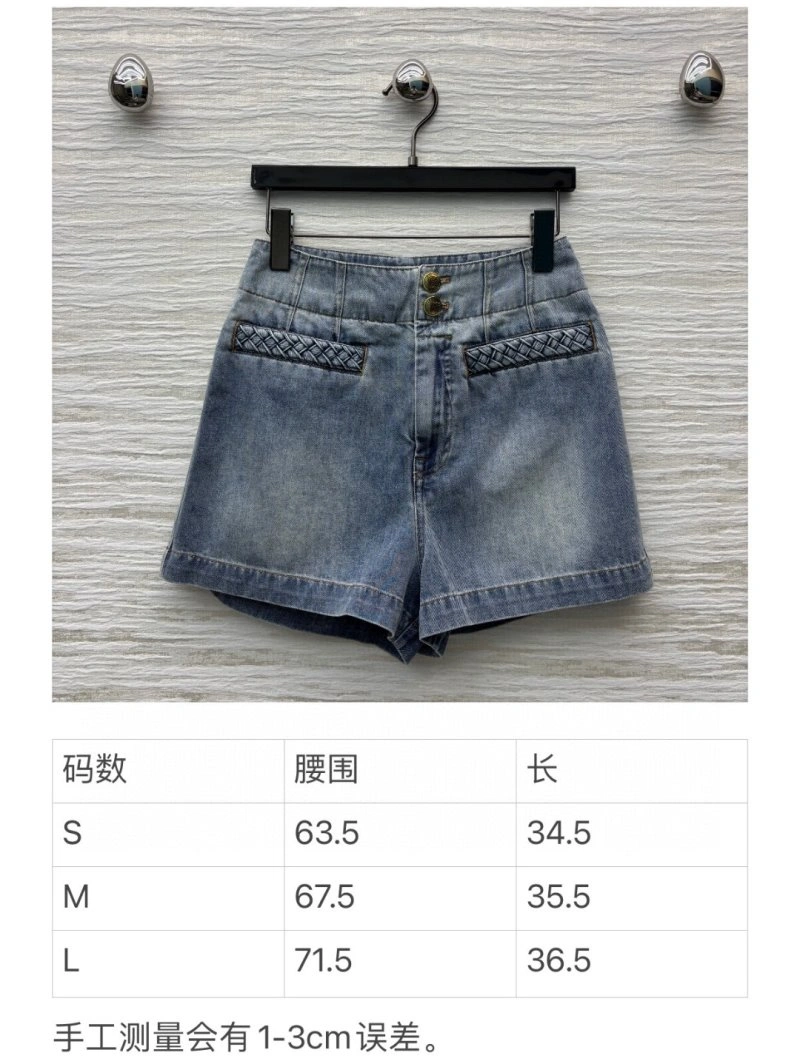 Trendy Ermenegildo Zegna Jeans 156936