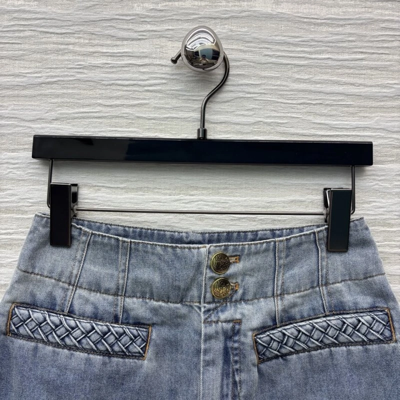 Trendy Ermenegildo Zegna Jeans 156936