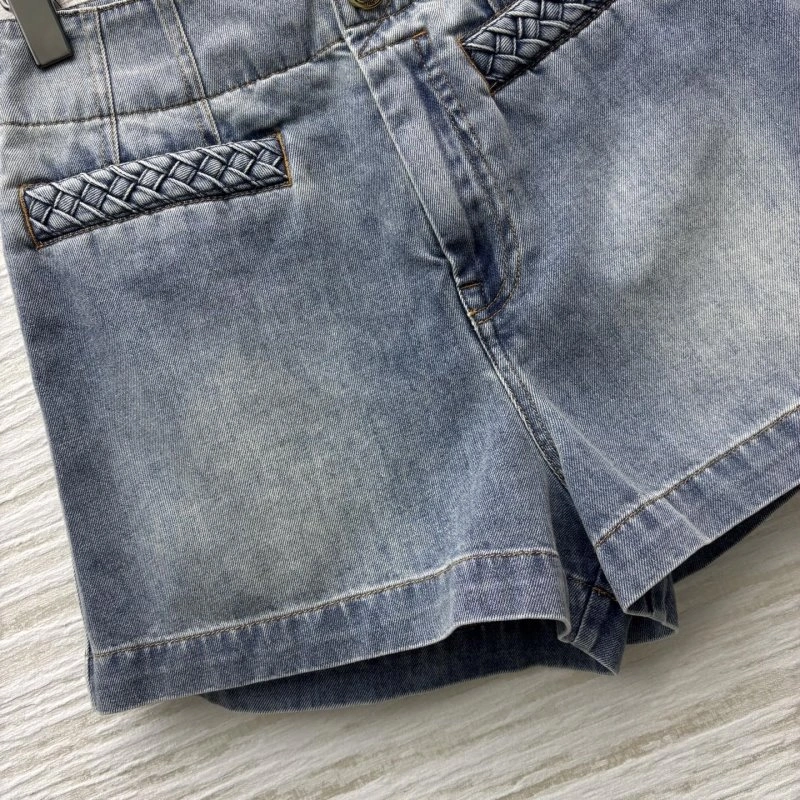 Trendy Ermenegildo Zegna Jeans 156936