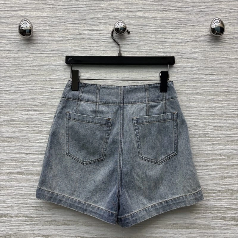 Trendy Ermenegildo Zegna Jeans 156936
