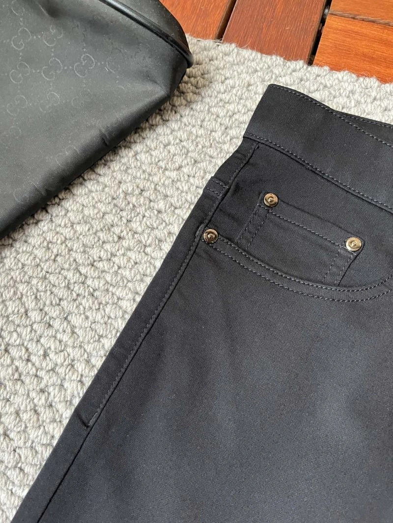 Ermenegildo Zegna Jeans Bright 160798