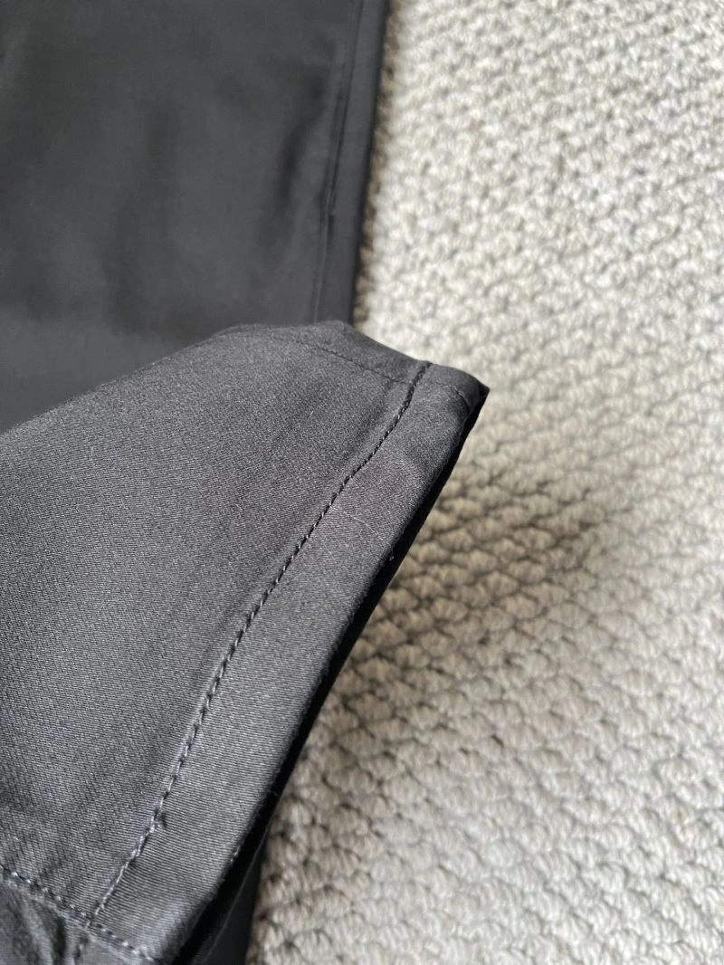 Ermenegildo Zegna Jeans Bright 160798