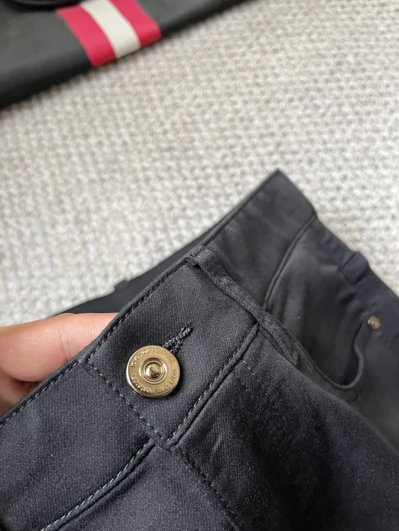 Ermenegildo Zegna Jeans Bright 160798
