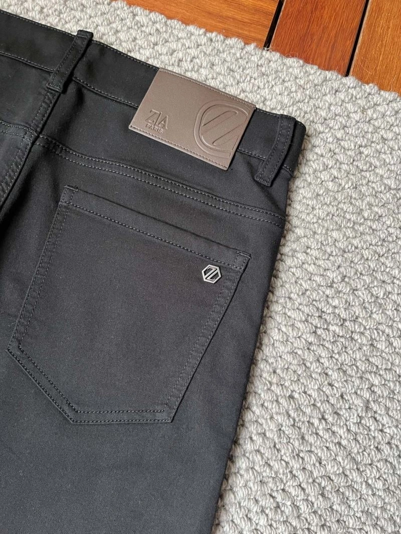 Ermenegildo Zegna Jeans Bright 160798