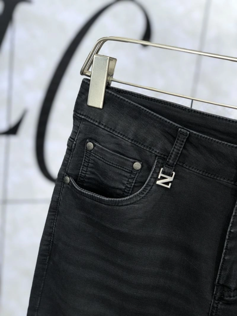 OnTrend Ermenegildo Zegna Jeans 160792