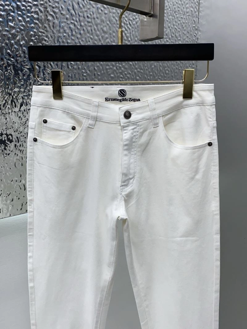 Ermenegildo Zegna Jeans Trendy 160789