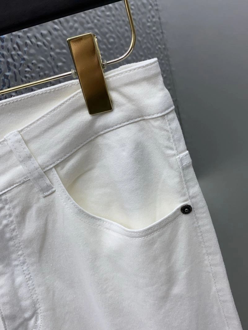 Ermenegildo Zegna Jeans Trendy 160789
